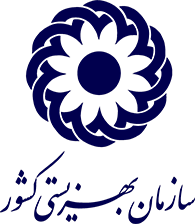 عکس درباره